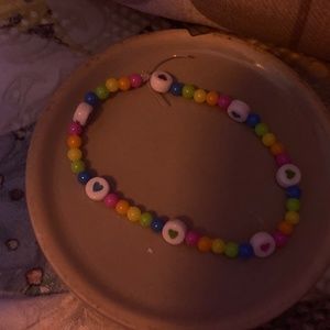 Braclets